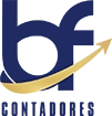 BF Contadores